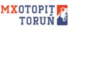 OTOPIT otopit Sticker