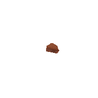 Choco Gourmand Sticker by JACQUET BROSSARD