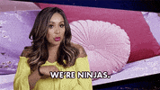 Jersey Shore GIF by Jersey Shore Family Vacation
