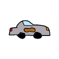 kountermeasures kmk kountermeasures kountermeasures kommittee hoshinokutta Sticker