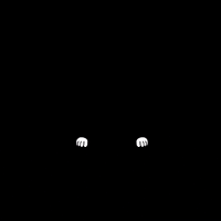 Halloween Smile GIF by PurpleBrain