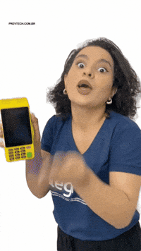 Prevtech bianca atendimento prevtech geovana GIF