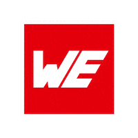 Logo Sticker by Wuerth Elektronik Group