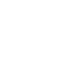 Eat Spanish Sticker by grupocarbonnegro