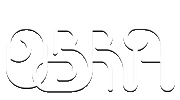 Sticker by Obra Records