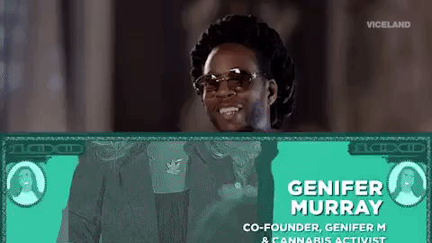 2 chainz GIF by MOST EXPENSIVEST