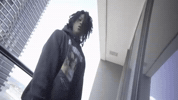 Bartier GIF