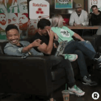 nba palooza jason concepcion GIF by The Ringer