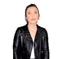 Comedy Look At You Sticker by Taylor Tomlinson