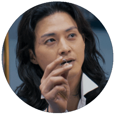 넷플릭스 Sticker by Netflix Korea