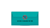 Wearefeels Sticker by feels