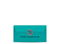 Wearefeels Sticker by feels