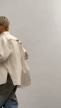 GIF by WHITE CANVAS
