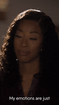 Episode 103 GIF by BET Plus