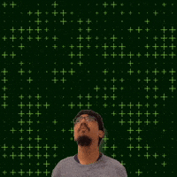 5 + 13