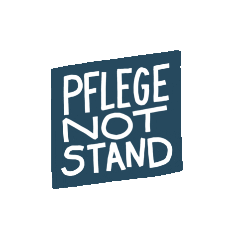 stellenanzeigen pflege