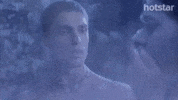 mayavi maling fantasy GIF by Hotstar