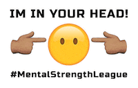 Ps Msl Sticker by Perfect Soccer