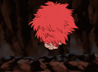 Sasori GIF