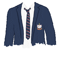 Series Love Sticker by Netflix Thailand