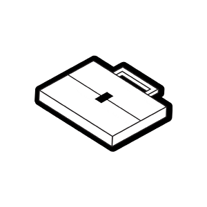 hype suitcase Sticker by FutureBrand São Paulo