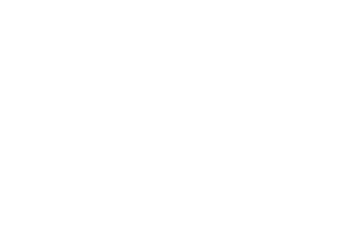 Sticker by TrainMore