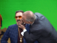 Comedy Stoolscenes2 GIF by Barstool Sports