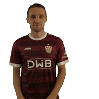 Link Click Sticker by BFC Dynamo