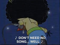 nickrewind nicksplat angry beavers GIF