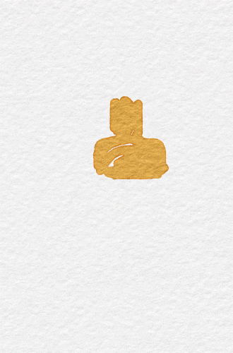 OzzyMac jack daniels tayasui calligraphy GIF