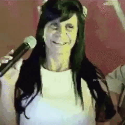 cristi_a_no giphygifmaker GIF