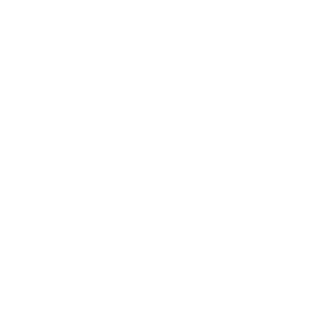 stadiumdrop giphygifmaker sports stadiumdrop getitdelivered Sticker