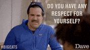 Big Zuu GIF