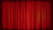 Rasmus Andersson Nhl GIF by Calgary Flames