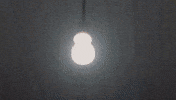 Gaddar GIF by Ay Yapım