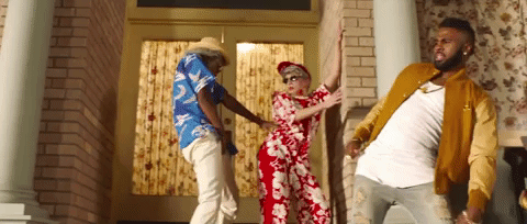 jason derulo GIF