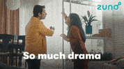 ZunoGeneralInsurance  GIF