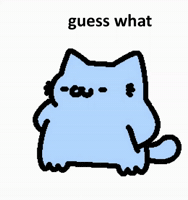 Nubspain GIF
