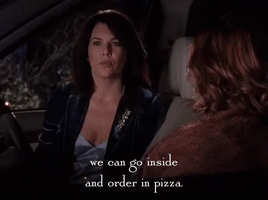 season 5 netflix GIF by Gilmore Girls 