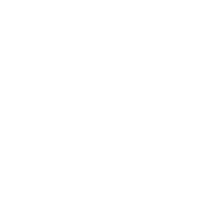 LesArcsParadiski lesarcs Sticker