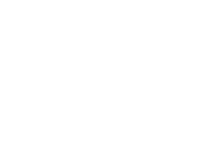 lesarcsfilmfest snow lesarcs lesarcsfilmfest les arcs film festival Sticker