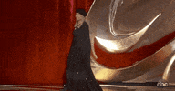 barbra streisand oscars GIF by The Academy Awards
