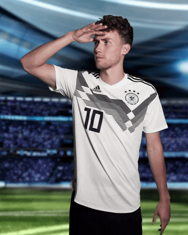 sportschau sticker germany uefa deutschland GIF