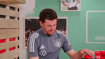 GIF by DFB-Teams