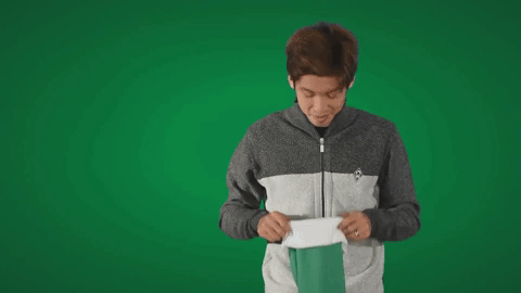 christmas GIF by SV Werder Bremen