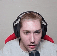 Bakir GIF