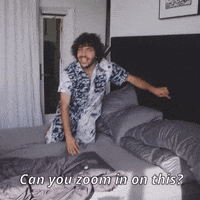 Episode 5 Matty Matheson GIF by Matty & Benny Eat Out America