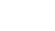 White Line Sparkle Sticker