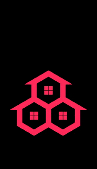 julianofalcaoimoveis imobi imobiiria juliaano GIF