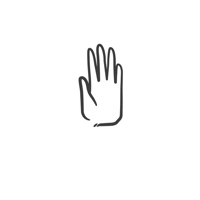 Sticker by Gefðu Fimmu